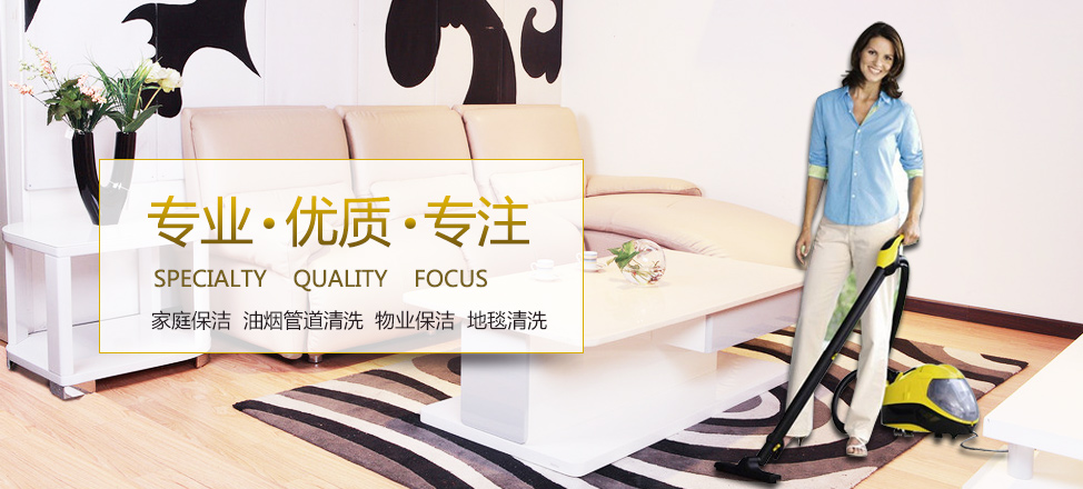 北京瓦力科技有限公司官网网页登入网页官方